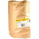 Kodak Premier Metallic Paper 12X288 Smooth Glossy [116-5885] 