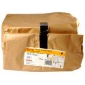 Kodak ROYAL 6X511 (15.2mm x 156M) Glossy [110-4397] 