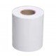 Mitsubishi 5000 Duplex paper 1 rolls (250 sheets of 8x12 dual-sided paper [CK5000] 