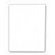 Kodak Duplex Printer Paper/ Gloss/ 8.5 x 11" (250 ct) [885-1875] 