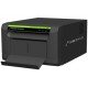 Sinfonia CS2 Compact 6" Printer w/ 3 Years of Manufacturer Warranty (Sinfonia does not include 5x7 Spacer w/printer)