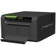 Sinfonia PB-2 Compact 6" (4x6) Printer w/ 3 Years of Manufacturer Warranty