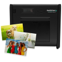 SwiftFoto KSF-10R Dye Sub Printer