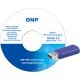 DNP NX PLUS self-order print kiosk software [850-6900-30] 