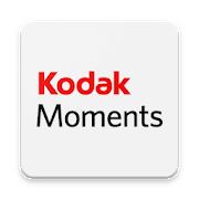 kodak picture kiosk memory